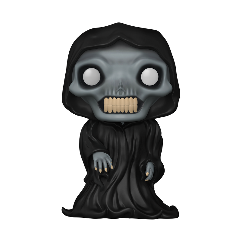 Pop! The Suriel, , hi-res view 1
