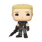 Pop! Ace Levy, , hi-res view 1