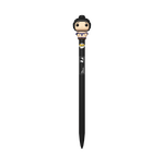 N4S GSB: The Office: Sumo Andy (Pentopper), , hi-res view 1