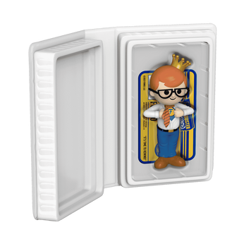 Rewind | Funko