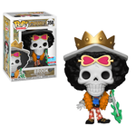 One Piece - Brook, , hi-res view 1