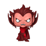 Pop! Mephisto (Strange Tales), , hi-res view 1