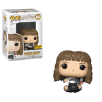 S5 - Hermione w/ Cauldron, , hi-res view 1