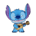 Pop! Pin Stitch with Ukulele, , hi-res view 2