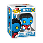 Bitty Pop! Nightcrawler, , hi-res view 1