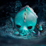 Pop! Super Kraken, , hi-res view 3