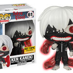 Tokyo Ghoul - Ken GLOW, , hi-res view 1