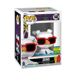 Pop! Zero with Sunglasses, , hi-res view 2