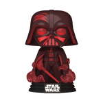 Pop! Darth Vader (Rogue One), , hi-res view 1
