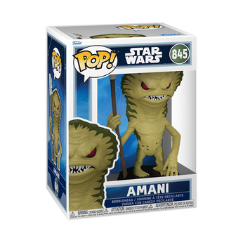 Pop! Amani, , hi-res view 2
