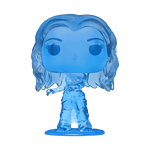 Pop! Chilli, , hi-res view 3