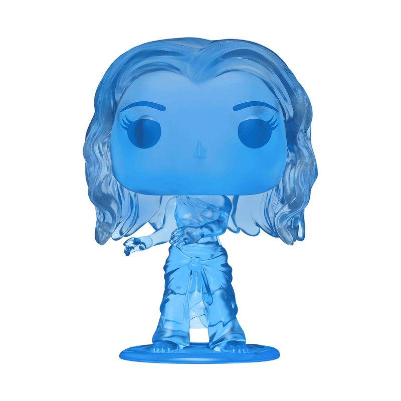 Pop! Chilli, , hi-res view 3