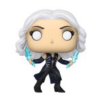 Pop! Killer Frost, , hi-res view 1