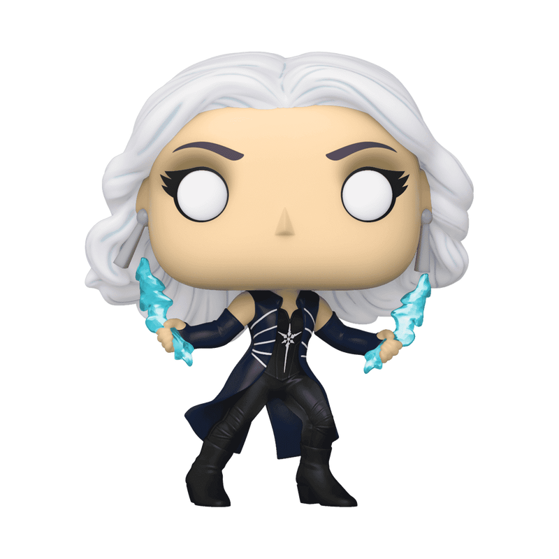 Pop! Killer Frost, , hi-res view 1