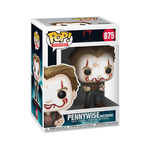 Pop! Pennywise Meltdown, , hi-res view 2