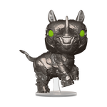 Pop! Rhinox, , hi-res view 1