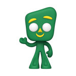 Pop! Gumby, , hi-res view 1