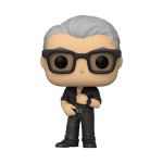 Pop! Dr. Ian Malcolm, , hi-res view 1