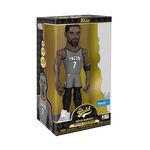 Vinyl GOLD 12" Kevin Durant - Nets, , hi-res view 2
