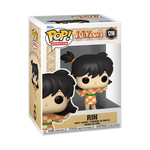 Pop! Rin, , hi-res view 3