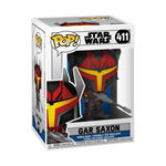 Pop! Gar Saxon, , hi-res view 2