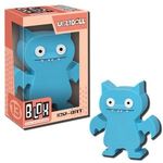 Ice-Bat, , hi-res view 1
