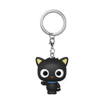Pop! Keychain Chococat, , hi-res view 1