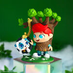 Funko Fun Squad Premium Blind Box FWlifestyle1 view 4