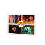 World of Pop! Volume 8 Book, , hi-res view 2