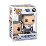 Pop! Reggie Dunlop, , hi-res view 2