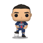 Pop! Ángel Di María, , hi-res view 1