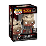 Pop! Evil Ash, , hi-res view 2