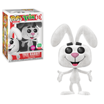 General Mills - Trix Rabbit (FL), , hi-res view 1