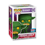 Pop! Cheddar Goblin, , hi-res view 3