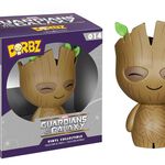 Dorbz Groot, , hi-res view 1