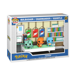 Pop! Deluxe Moment Pokémon, , hi-res view 2