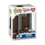 Pop! HoHos, , hi-res view 2
