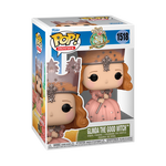 Pop! Glinda the Good Witch (85th Anniversary), , hi-res view 2