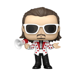 Pop Jimmy Hart