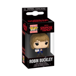 Pop! Keychain Robin Buckley, , hi-res view 2