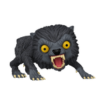 Pop! Super Werewolf, , hi-res view 1