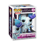 Pop! Butt Stallion, , hi-res view 2