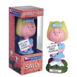 Sally Halloween, , hi-res view 1