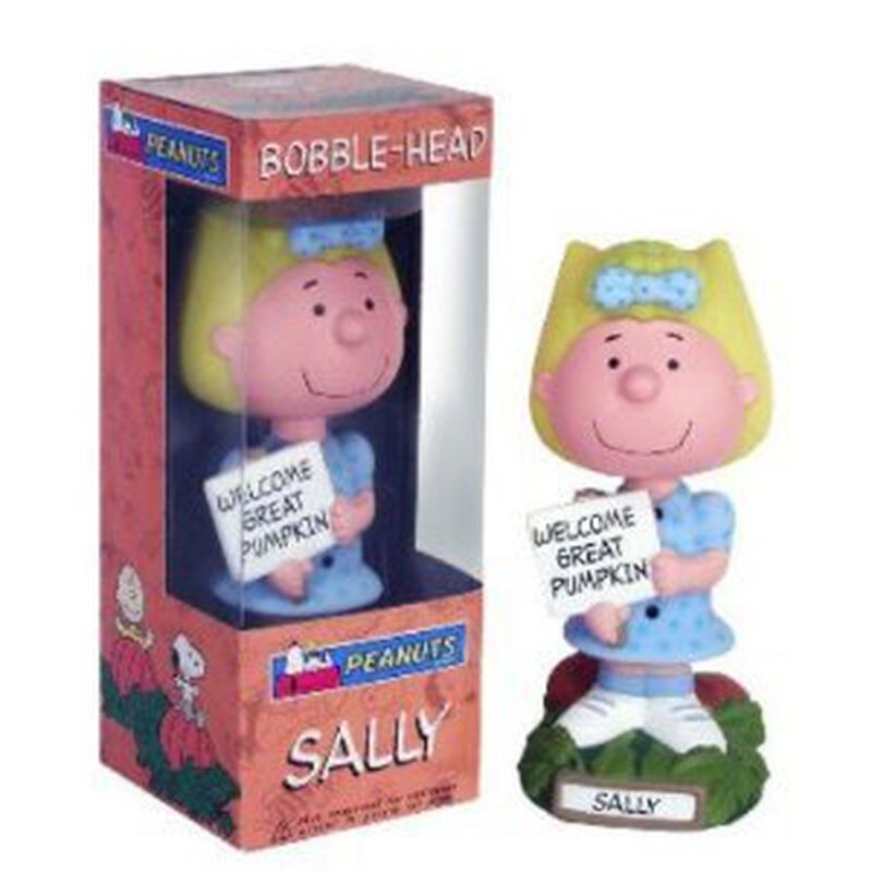 Sally Halloween, , hi-res view 1