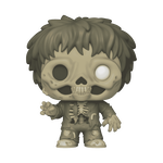 Pop! Jay Decay, , hi-res view 1