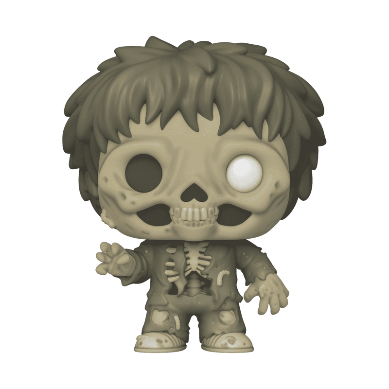 Pop! Jay Decay, , hi-res view 1