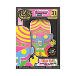 Pop! Pin Mojo Jojo, , hi-res view 3