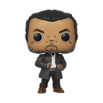 Pop! Takemura, , hi-res view 1