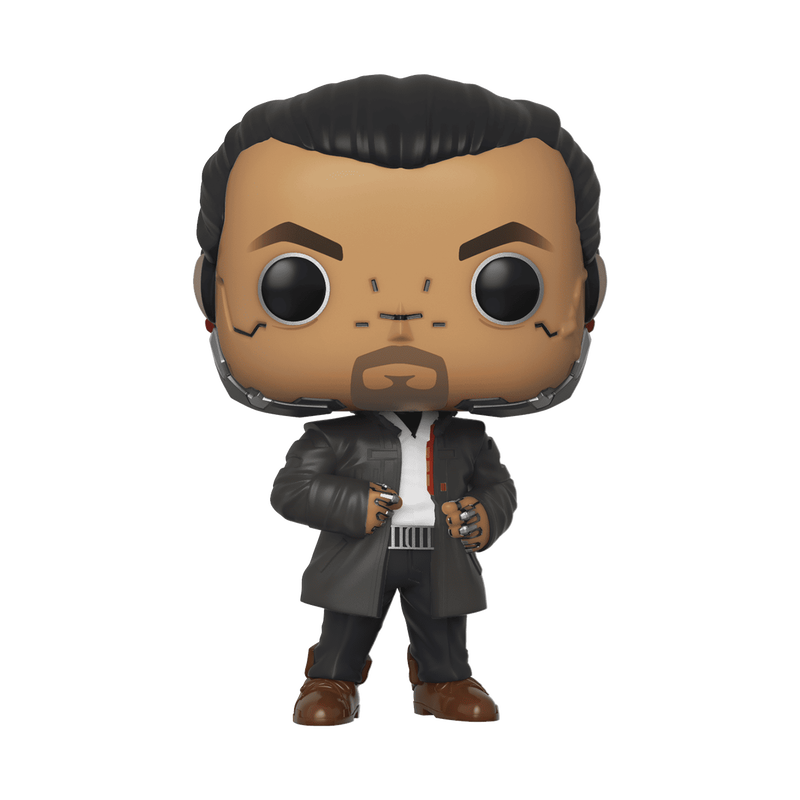 Pop! Takemura, , hi-res view 1