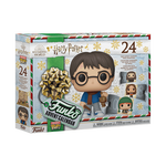 Harry Potter Advent Calendar, , hi-res view 2